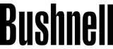 Bushnell