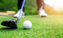 Hệ sinh thái tập đoàn TechGolf – Golf công nghệ cao được đầu tư mạnh