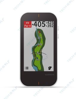 Máy Cảm Biến Garmin Approach G80