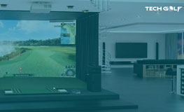 Đại diện TECHGOLF: “Golf Việt sẽ chuyển biến hiện đại hóa, công nghệ hóa”