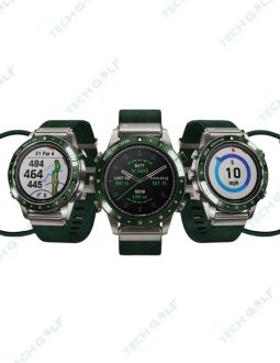 đồng hồ golf Garmin MARQ Golfer Limited Edition
