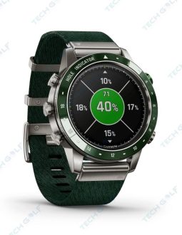 đồng hồ golf Garmin MARQ Golfer Limited Edition