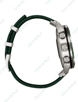 đồng hồ golf Garmin MARQ Golfer Limited Edition