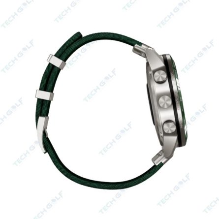 đồng hồ golf Garmin MARQ Golfer Limited Edition