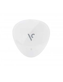 Máy đo khoảng cách công nghệ cao VC300SE