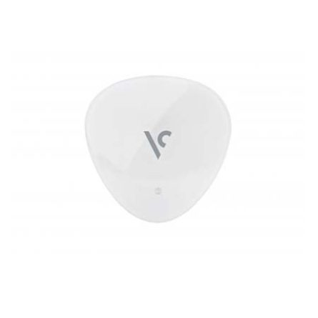 Máy đo khoảng cách công nghệ cao VC300SE