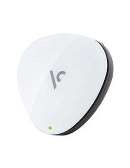 VC300SE White Voice Golf GPS cảm biến bằng giọng nói