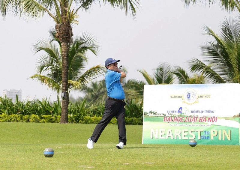 Best gross Chanpasit Ounaphom năm 2018