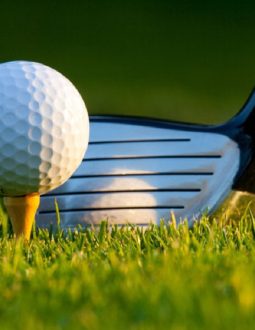 Giải Best Gross Trong Golf Là Gì? Các Tính Best Gross Chuẩn Nhất