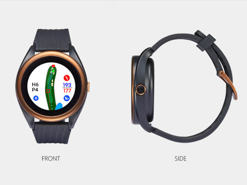 T8 Golf GPS là một sản phẩm tuyệt vời khiến nhiều golfer tin chọn và sử dụng