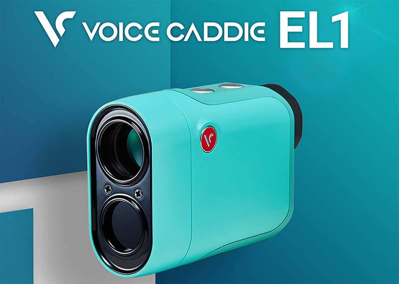 Phiên bản màu xanh khác lạ, thu hút giới chơi golf ngay từ khi mới ra mắt