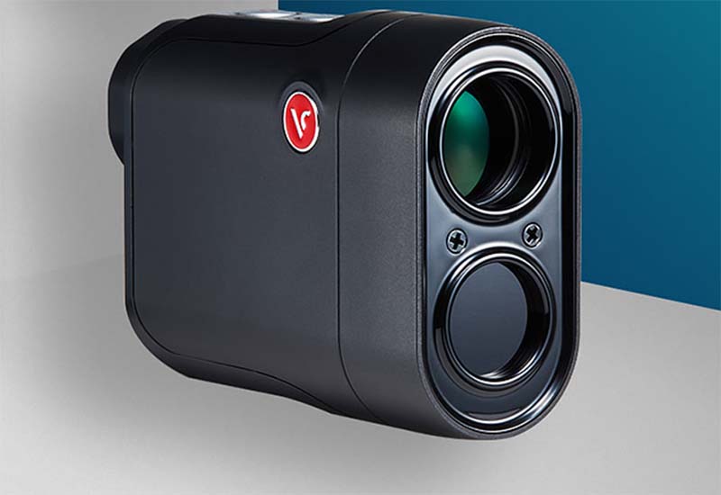 mua máy đo khoảng cách laser GPS Voice Caddie EL1 ở Techgolf