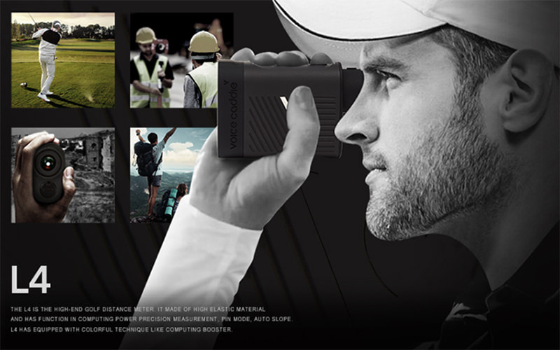 L4 chinh phục được cả những HLV khó tính nhất khi mang đến những tính năng hoàn hảo nhất