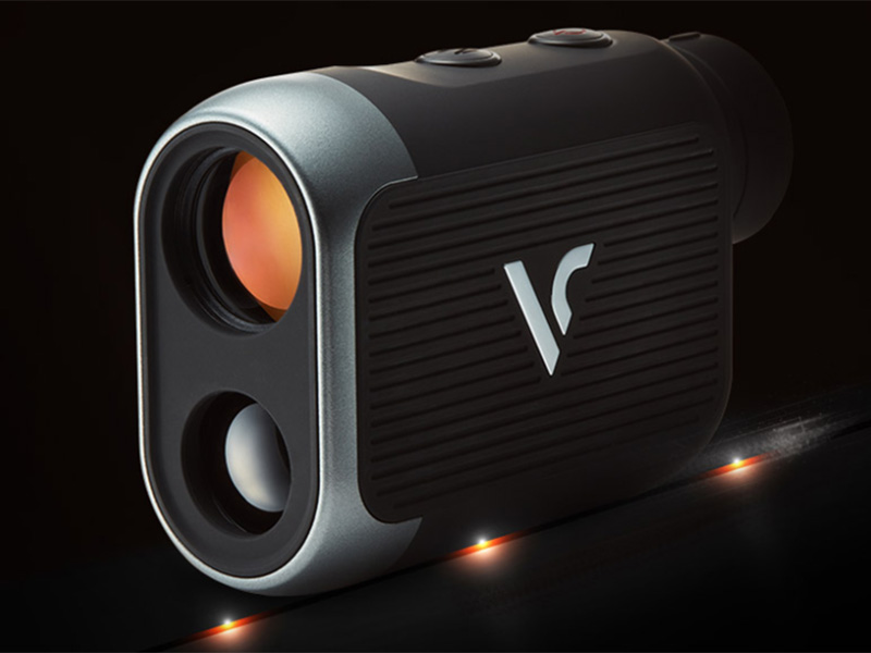 L5 đã giúp golfer chinh phục mọi sân golf và làm chủ cuộc chơi