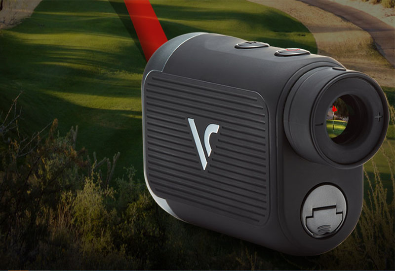 Voice Caddie L5 mang tới trải nghiệm công nghệ 4.0 vô cùng thú vị và đẳng cấp hơn bao giờ hết