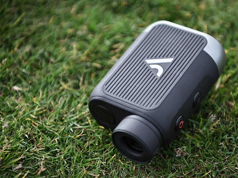 L5 cũng gây ấn tượng với thiết kế siêu nhỏ gọn