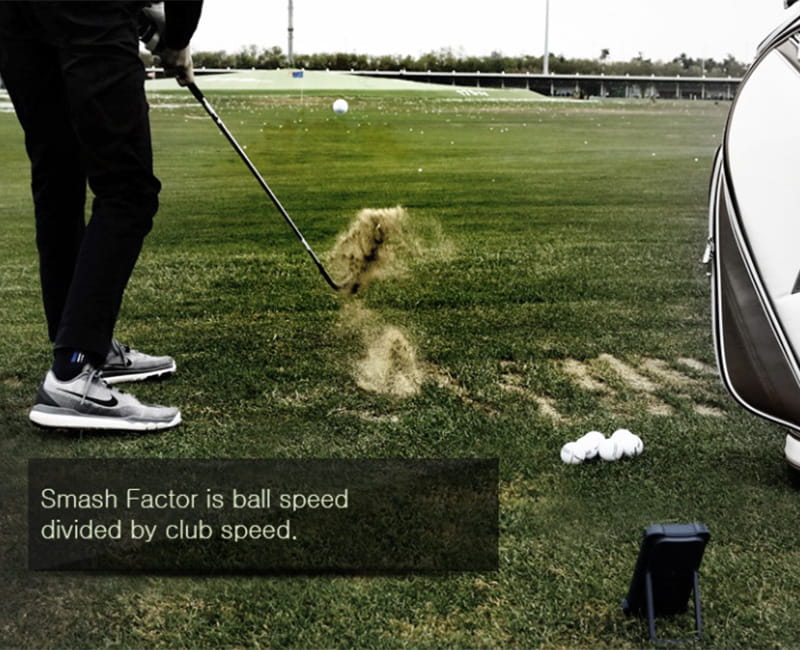 SC200 Plus có kiểu dáng gọn nhẹ cùng với các tính năng công nghệ hoàn hảo