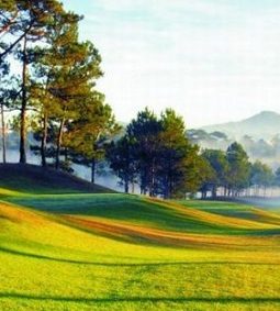 Top 3 Sân Golf Đà Lạt HOT Nhất Mà Golfer Không Nên Bỏ Lỡ
