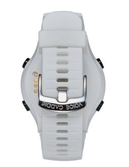 đồng hồ golf GPS Voice Caddie A2