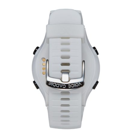 đồng hồ golf GPS Voice Caddie A2