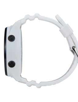 đồng hồ golf GPS Voice Caddie A2