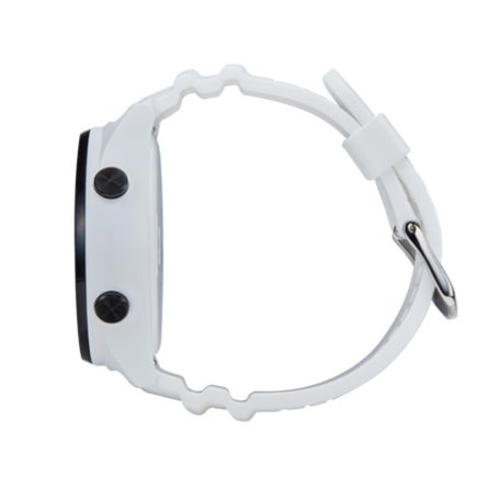 đồng hồ golf GPS Voice Caddie A2