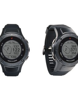 đồng hồ golf GPS Voice Caddie G3