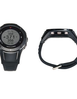 đồng hồ golf GPS Voice Caddie G3