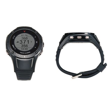 đồng hồ golf GPS Voice Caddie G3