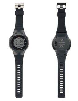 đồng hồ golf GPS Voice Caddie G3