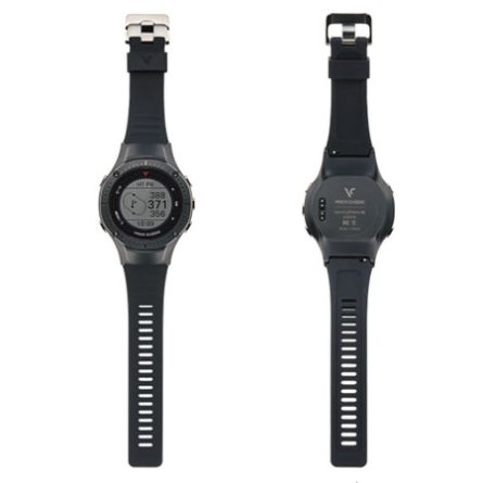 đồng hồ golf GPS Voice Caddie G3