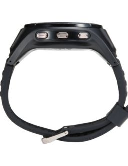 đồng hồ golf GPS Voice Caddie G3