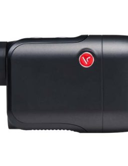 máy đo khoảng cách laser GPS Voice Caddie EL1