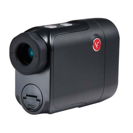 máy đo khoảng cách laser GPS Voice Caddie EL1