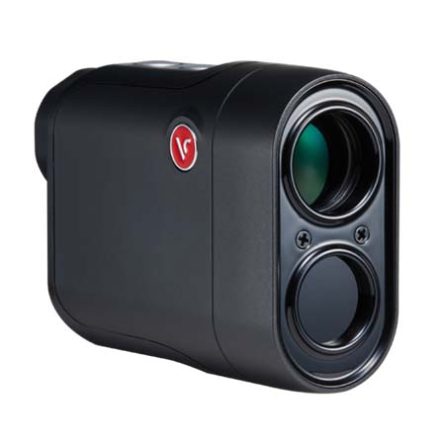 máy đo khoảng cách laser GPS Voice Caddie EL1