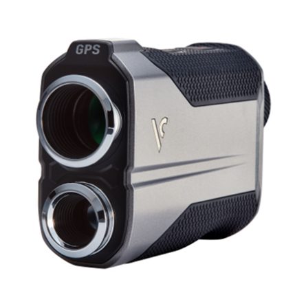 máy đo khoảng cách laser GPS Voice Caddie GL1