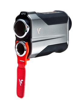 máy đo khoảng cách laser GPS Voice Caddie GL1