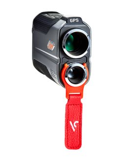 máy đo khoảng cách laser GPS Voice Caddie GL1