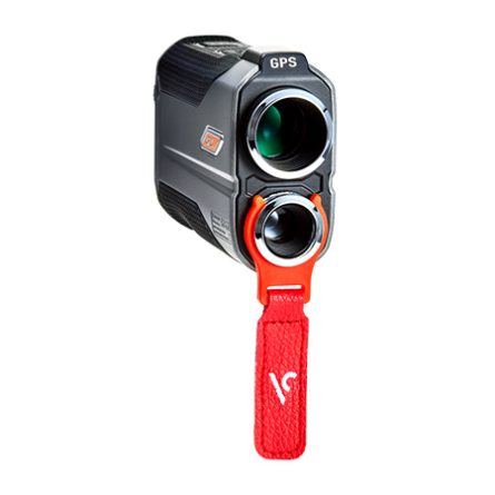 máy đo khoảng cách laser GPS Voice Caddie GL1