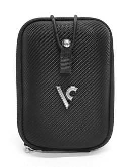 máy đo khoảng cách laser GPS Voice Caddie L4