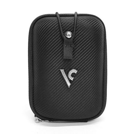 máy đo khoảng cách laser GPS Voice Caddie L4