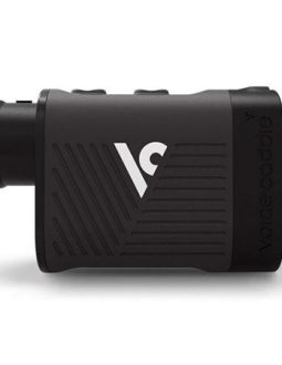 máy đo khoảng cách laser GPS Voice Caddie L4