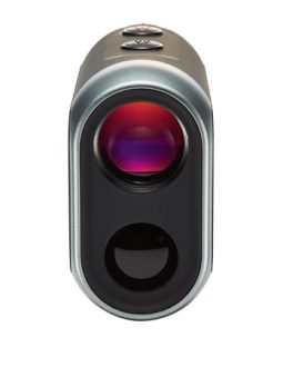 máy đo khoảng cách laser GPS Voice Caddie L5