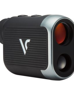 máy đo khoảng cách laser GPS Voice Caddie L5