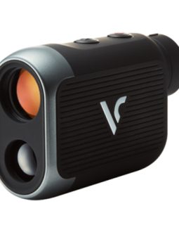 máy đo khoảng cách laser GPS Voice Caddie L5