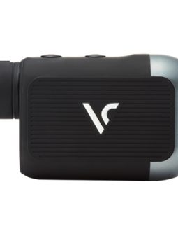 máy đo khoảng cách laser GPS Voice Caddie L5