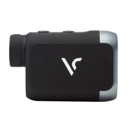 máy đo khoảng cách laser GPS Voice Caddie L5