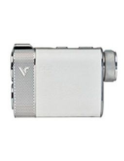 máy đo khoảng cách laser GPS Voice Caddie SL2 (phiên bản LPGA)