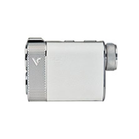 máy đo khoảng cách laser GPS Voice Caddie SL2 (phiên bản LPGA)