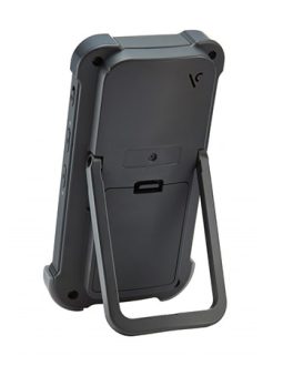 máy đo tốc độ swing golf Voice Caddie SC200 Plus